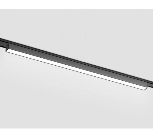 Накладной светильник Ambrella Light GV GV1455