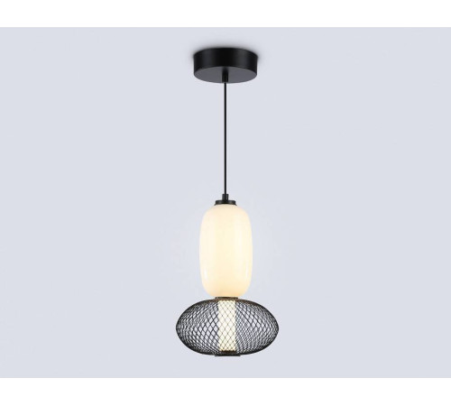 Подвесной светильник Ambrella Light LH LH11007