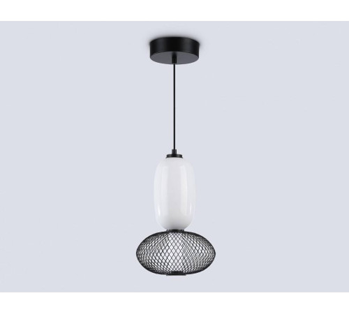 Подвесной светильник Ambrella Light LH LH11007