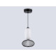 Подвесной светильник Ambrella Light LH LH11007