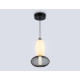 Подвесной светильник Ambrella Light LH LH11007
