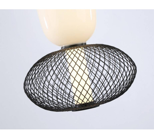 Подвесной светильник Ambrella Light LH LH11007