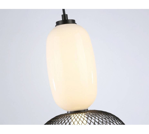 Подвесной светильник Ambrella Light LH LH11007