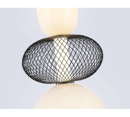 Подвесной светильник Ambrella Light LH LH11008