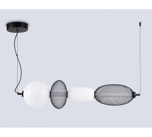 Подвесной светильник Ambrella Light LH LH11010