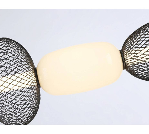 Подвесной светильник Ambrella Light LH LH11010