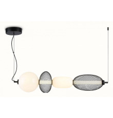 Подвесной светильник Ambrella Light LH LH11010