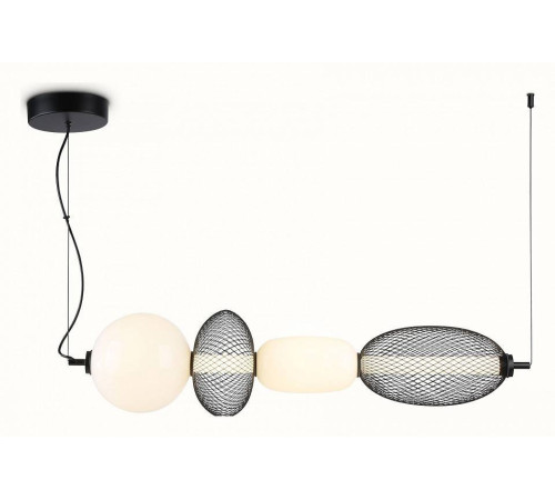 Подвесной светильник Ambrella Light LH LH11010