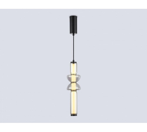 Подвесной светильник Ambrella light LH LH11021