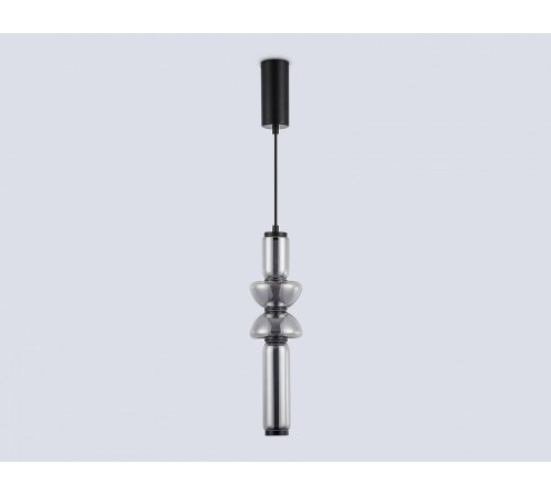 Подвесной светильник Ambrella light LH LH11021