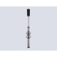 Подвесной светильник Ambrella light LH LH11021