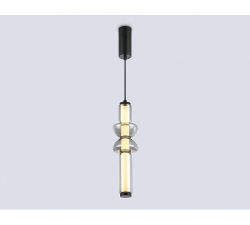 Подвесной светильник Ambrella light LH LH11021