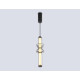 Подвесной светильник Ambrella light LH LH11021