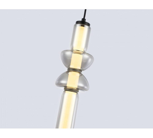 Подвесной светильник Ambrella light LH LH11021
