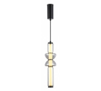Подвесной светильник Ambrella light LH LH11021