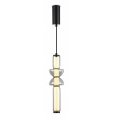 Подвесной светильник Ambrella light LH LH11021