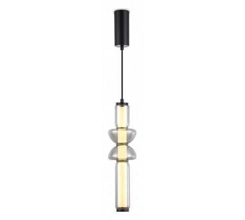 Подвесной светильник Ambrella light LH LH11021