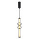Подвесной светильник Ambrella light LH LH11021