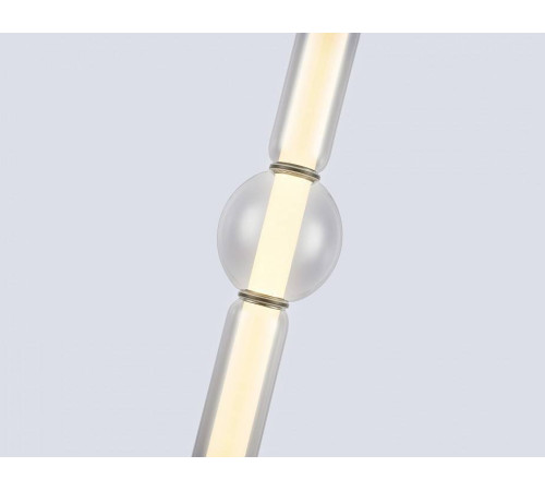 Подвесной светильник Ambrella Light LH LH11023