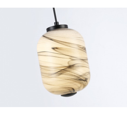 Подвесной светильник Ambrella Light LH LH11031