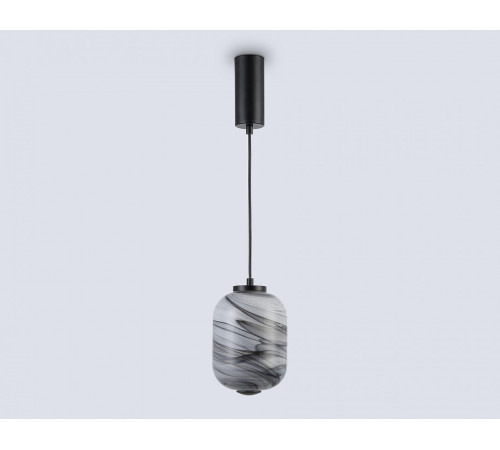 Подвесной светильник Ambrella Light LH LH11031