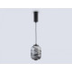 Подвесной светильник Ambrella Light LH LH11031