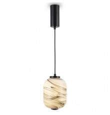 Подвесной светильник Ambrella Light LH LH11031