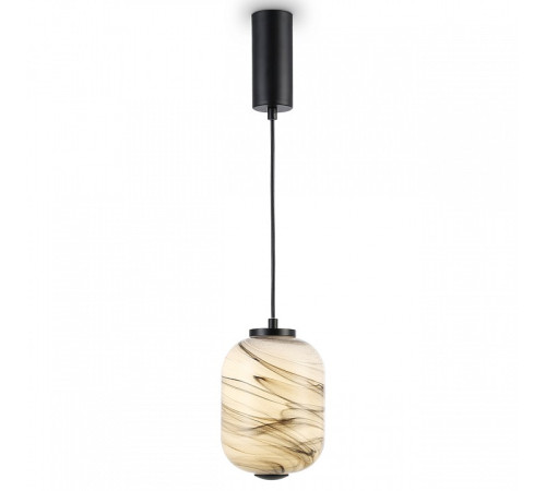 Подвесной светильник Ambrella Light LH LH11031