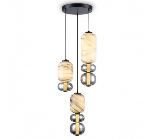 Подвесной светильник Ambrella Light LH LH11036