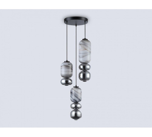 Подвесной светильник Ambrella Light LH LH11036