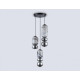 Подвесной светильник Ambrella Light LH LH11036