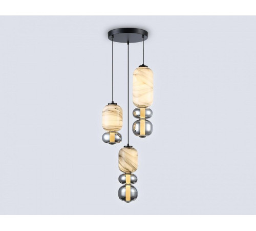 Подвесной светильник Ambrella Light LH LH11036