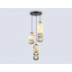 Подвесной светильник Ambrella Light LH LH11036