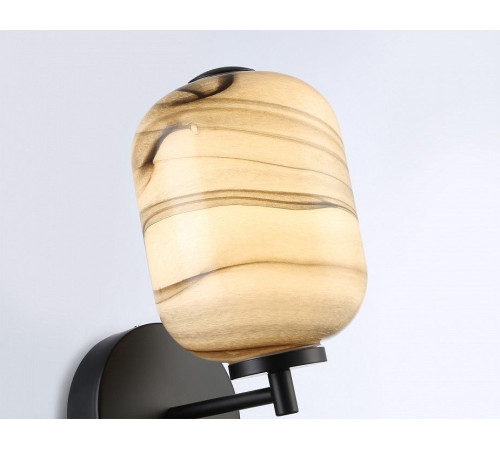 Бра Ambrella Light LH LH11039