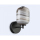 Бра Ambrella Light LH LH11039