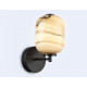 Бра Ambrella Light LH LH11039