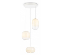 Подвесной светильник Ambrella light LH LH11096