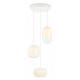 Подвесной светильник Ambrella light LH LH11096