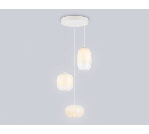 Подвесной светильник Ambrella light LH LH11096