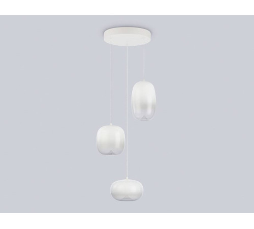 Подвесной светильник Ambrella light LH LH11096