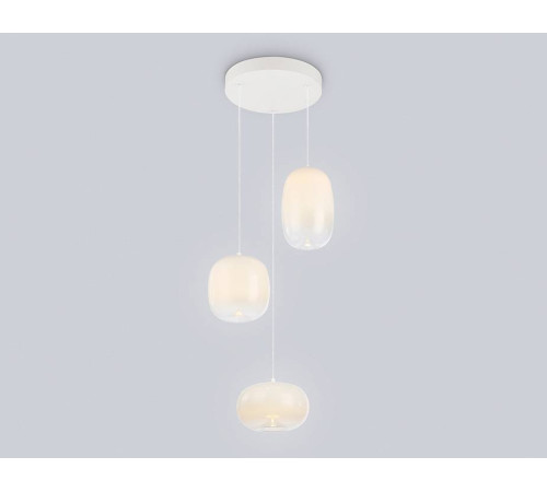 Подвесной светильник Ambrella light LH LH11096