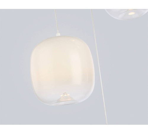 Подвесной светильник Ambrella light LH LH11096