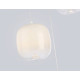 Подвесной светильник Ambrella light LH LH11096