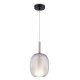 Подвесной светильник Ambrella Light LH LH11125