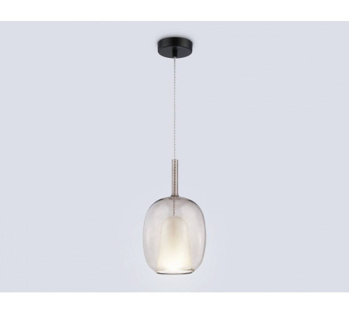 Подвесной светильник Ambrella Light LH LH11125