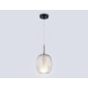 Подвесной светильник Ambrella Light LH LH11125