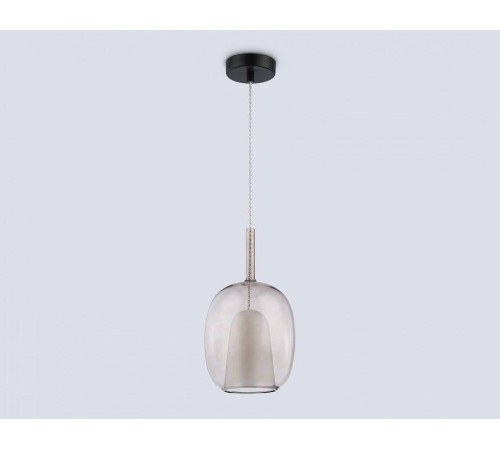 Подвесной светильник Ambrella Light LH LH11125