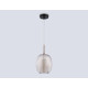 Подвесной светильник Ambrella Light LH LH11125