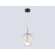 Подвесной светильник Ambrella Light LH LH11125