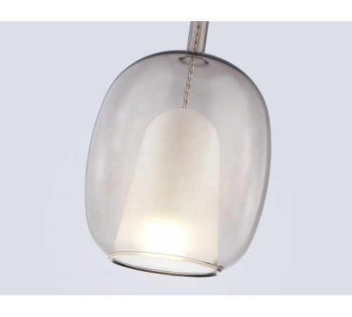 Подвесной светильник Ambrella Light LH LH11125